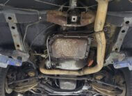 1978 Plymouth Road Runner 360 – Private Collection