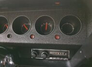 1970 Cuda AAR 340-6 4 Speed