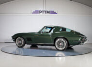 1967 Chevrolet Corvette Sting Ray 427/435