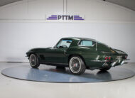 1967 Chevrolet Corvette Sting Ray 427/435