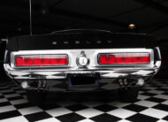 1968 Shelby GT500 King of the Road