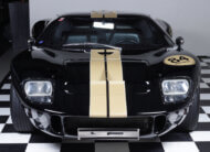 1965 Ford GT40 E.R.A
