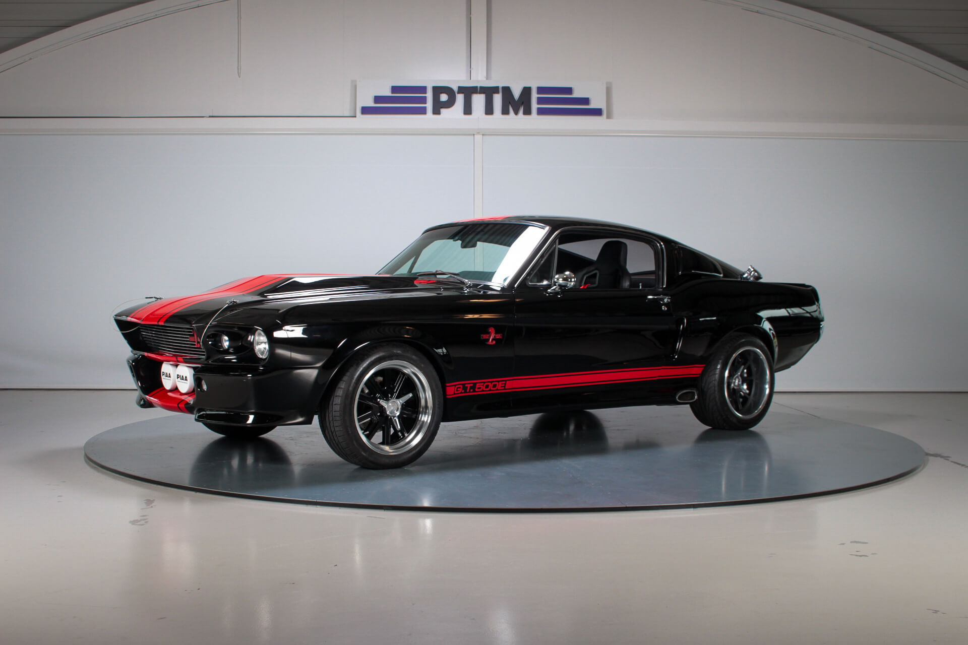 360-view-placeholder