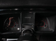 1968 Chevrolet Chevelle SS 496