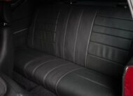 1968 Chevrolet Chevelle SS 496