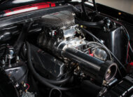 1967 Ford Mustang GT500E “Eleanor” Supercharged – Coming Soon