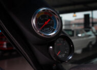 1967 Ford Mustang GT500E “Eleanor” Supercharged – Coming Soon