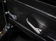 1967 Ford Mustang GT500E “Eleanor” Supercharged – Coming Soon