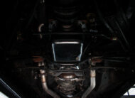 1967 Ford Mustang GT500E “Eleanor” Supercharged – Coming Soon