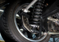 1967 Ford Mustang GT500E “Eleanor” Supercharged – Coming Soon