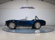 1991 Pilgrim AC Cobra