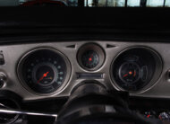 1969 Chevrolet Chevelle SS 454 4-Speed SOLD