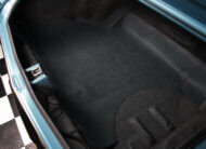 1969 Chevrolet Chevelle SS 454 4-Speed SOLD