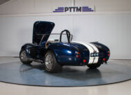 1991 Pilgrim AC Cobra