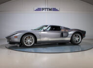 2006 Ford GT