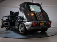 2006 Ford GT