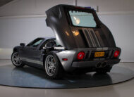 2006 Ford GT