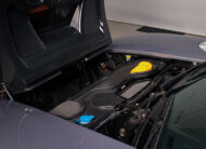 2006 Ford GT