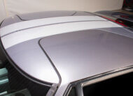 2006 Ford GT