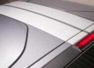 2006 Ford GT