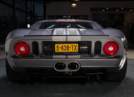 2006 Ford GT