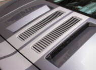2006 Ford GT