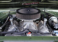 1969 Dodge Charger RT/SE 572 Hemi 840HP