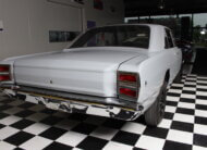 1968 Dodge Dart Hemi L023 Super Stock