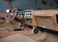 1979 Pontiac Transam Macho #92