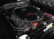 1971 Plymouth Cuda 572 HEMI – SOLD