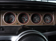 1971 Plymouth Cuda Hemi 572