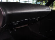 1971 Plymouth Cuda 572 HEMI – SOLD