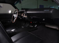 1971 Plymouth Cuda 572 HEMI – SOLD