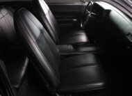 1971 Plymouth Cuda 572 HEMI – SOLD