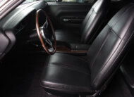1971 Plymouth Cuda 572 HEMI – SOLD