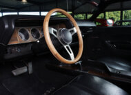 1971 Plymouth Cuda 440 Tribute