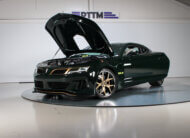 2017 Trans Am Super Duty – #11 of 50 (SOLD)