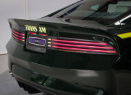 2017 Trans Am Super Duty – #11 of 50 (SOLD)