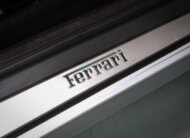 1998 Ferrari 550 Maranello V12