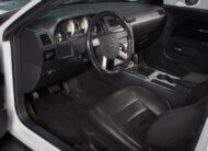 2010 Dodge Challenger – Wedding Rental