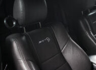 2010 Dodge Challenger – Wedding Rental