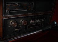 1978 Plymouth Road Runner 360 – Private Collection