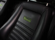 1970 Plymouth Cuda HEMI Resto-mod