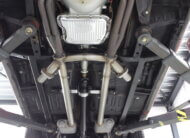 RESERVED – 1972 Plymouth Duster 383 Automatic