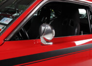 RESERVED – 1972 Plymouth Duster 383 Automatic