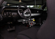 RESERVED – 1972 Plymouth Duster 383 Automatic