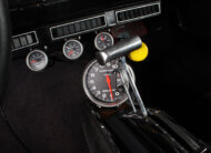 RESERVED – 1972 Plymouth Duster 383 Automatic