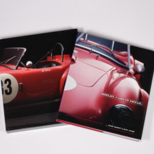 Collectibles & Memorabilia
