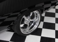 1972 Chevrolet Nova SS Pro Touring