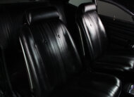 1972 Chevrolet Nova SS Pro Touring